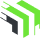 prod_totalwall