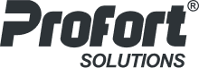 profort_solutions