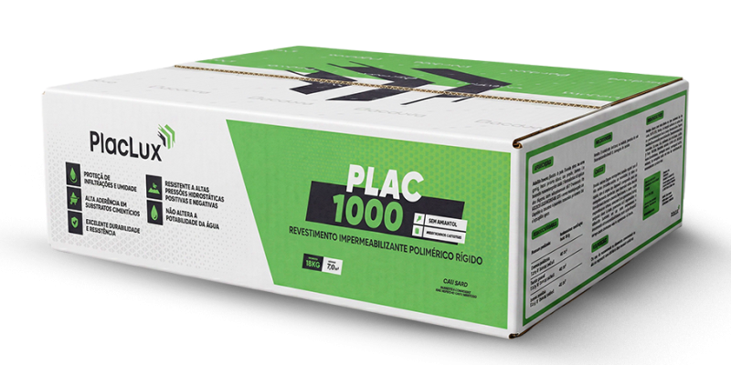 plac1000 (1)